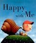 Happy with Me