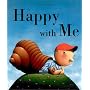 Happy With Me