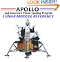 Apollo and America's Moon Landing Program: Lunar Module Reference