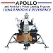 Search : Apollo and America's Moon Landing Program: Lunar Module Reference