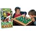 Shrinkles Football The Game Bumper Pack