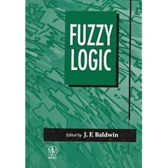 Fuzzy Logic