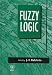 Book Fuzzy Logic