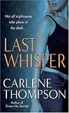 Last Whisper