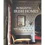 Romantic Irish Homes