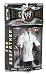 WWE Classic Superstars Series 9 Godfather_s-2