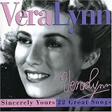 Sincerely Yours: 22 Great Songs