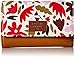 Fossil Dawson Multifunction Wallet