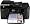 HP Officejet 6500A Plus Wireless Multifunktionsgerät (Scanner, Kopierer, Drucker und Fax)