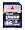 Kingston SDHC 16GB Class 4 Flash Memory Card