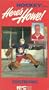 Hockey...Here's Howe: Goaltending [VHS]
