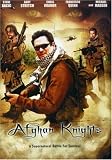 Afghan Knights Afghan Knights