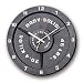Strength Training Time Clock