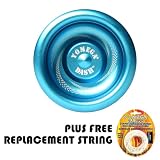 Dash Yo-Yo Pro with FREE Bonus String