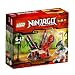 LEGO Ninjago 2258: Ninja Ambush
