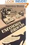 Five Star First Edition Mystery - Uncommon Grounds