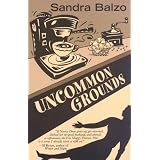 FiveStarFirstEditionMystery-UncommonGrounds