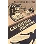 Five Star First Edition Mystery - Uncommon Grounds (Five Star First Edition Mystery)