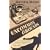 Five Star First Edition Mystery - Uncommon Grounds (Five Star First Edition Mystery)