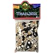 Melissa's Trail Mix, Rookies, 8-Ounce Bags (Pack of 12)