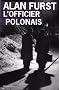 L'officier polonais