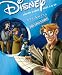 Software : Disney's Atlantis: The Lost Empire - The Lost Games