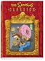 Die Simpsons - J�ger des verlorenen K�hlschranks