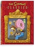 Die Simpsons - J�ger des verlorenen K�hlschranks