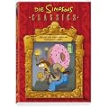 Die Simpsons - J�ger des verlorenen K�hlschranks
