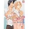 Prince Charming Volume 1 (Yaoi) (v. 1)