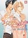 Prince Charming Volume 1 (Yaoi) (v. 1)