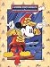 A Souvenir Disney Songbook: Favorite Songs from Disneyland and Walt Disney World (Disney)