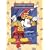 A Souvenir Disney Songbook: Favourite Songs from Disneyland and Walt Disney World
