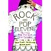 The Top 10 List Books List