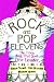 Rock and Pop Elevens: The Trivia Book That Goes One Louder