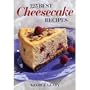 125 Best Cheesecake Recipes