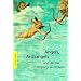 Angels, Archangels and All the Company of Heaven (Pegasus Library)