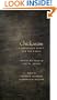 Chickasaw, a Mississippi Scout for the Union: The Civil War Memoir of Levi H. Naron