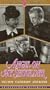 Angel on My Shoulder [VHS]