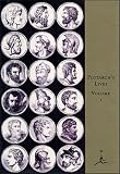 Plutarch: The Lives of the Noble Grecians and Romans: Volume 1