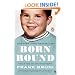 Born Round: A Story of Family, Food and a Ferocious Appetite