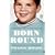 Born Round: A Story of Family, Food and a Ferocious Appetite