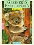 Grzimek's Encyclopedia of Mammals