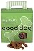 Pet Supplies : Good Dog Treats, Apple Dumpling