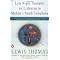 Read an intelligent and stimulating essay