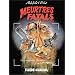 Meurtres fatals graves, tome 1