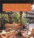 Burmese Design and Architecture