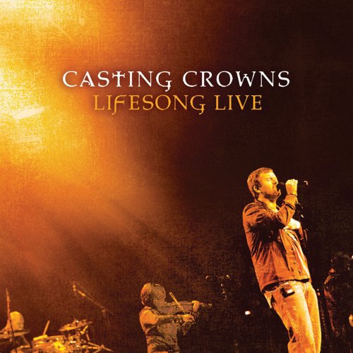 CD-Charts  Music : Lifesong Live