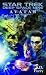 Avatar Book Two (Unbound)