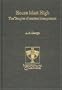 House Most High: The Temples of Ancient Mesopotamia (Mesopotamian Civilizations, Vol 5)